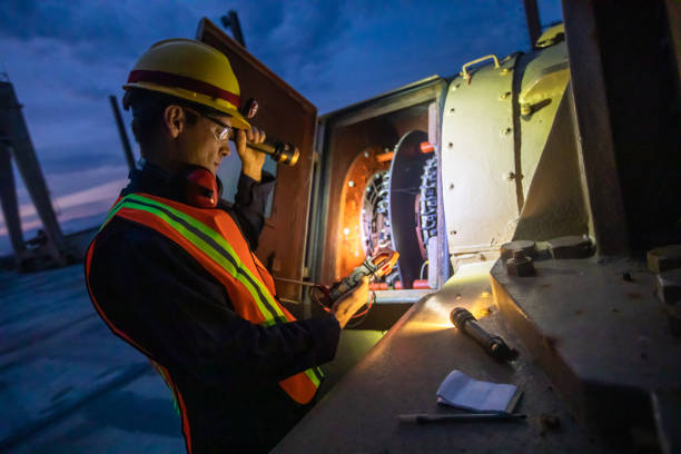 Best Licensed Electrician  in Start, LA