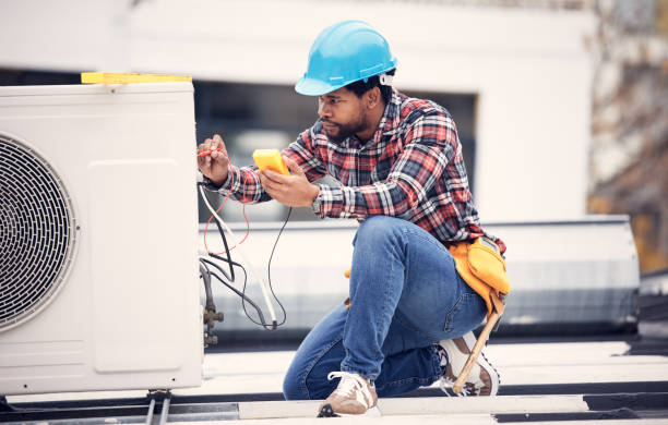 Best Electrical System Inspection  in Start, LA