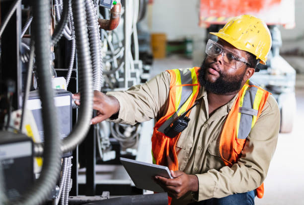 Best Affordable Electrical Installation  in Start, LA